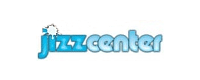 See All Jizz Center's DVDs : Asian Anal (2022)